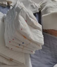 好奇（Huggies）金装纸尿裤L132片(9-14kg)尿不湿【速干不易红】 实拍图