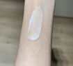 大宝SOD蜜200ml*3乳液面霜男女士润肤补水保湿霜护肤品身体乳 实拍图