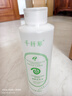 千纤草爽肤水补水保湿湿敷丝瓜水喷雾晒后舒缓化妆护肤水男女1000ml 实拍图