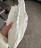 帮宝适整觉王者安睡拉拉裤婴儿尿不湿尿片超薄透气安睡一整夜XL26 实拍图
