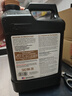 安索（AMSOIL）全合成机油签名版0W-30 3.78L SP A5/B5 GF-6A美国原装进口AZO1G 实拍图