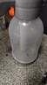 花沃里2L喷壶(喷杆+自带量杯)浇花水壶高压喷壶气压式消毒喷雾器喷水壶 实拍图