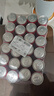 可口可乐（Coca-Cola）碳酸饮料 330ml*24摩登罐 新老包装随机发货 实拍图