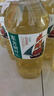农夫山泉东方树叶乌龙茶1.5L*6瓶无糖茶饮料0糖0脂0卡大瓶整箱装饮品 实拍图