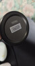 膳魔师（THERMOS）钛杯保温杯高档办公商务水杯磁力钛杯Ti内胆便携超轻弹盖TCTL-500 象牙白500ml 实拍图