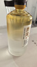 酣客 热活 酱香型白酒口粮酒 贵州大曲粮食酒 53度 500mL 6瓶 整箱装 实拍图