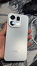OPPO Find X9 12GB+512GB 霜白 4K超清实况照片 天玑9500 拍照旗舰智能手机 国家补贴 旅拍神器 5G 实拍图