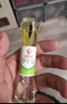科思妈妈&小葵花 防护苦甲水婴幼儿戒吃手神器苦瓜水戒奶断奶 5ml+5ml/盒 实拍图