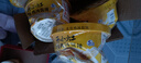 统一开小灶红油抄手口味小馄饨红油抄手早餐夜宵方便速食 鸡汤馄饨2盒 实拍图