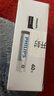 飞利浦（PHILIPS）碳性5号电池40粒干电池适用遥控器/钟表/电子称/计算器/闹钟/耳温枪五号电池AA R6 实拍图