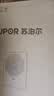 苏泊尔（SUPOR）风火轮系列电磁炉家用持续爆炒电陶炉电池炉2200W大功率匀猛火电磁灶一体炫彩微晶整板C22-IA851D 实拍图