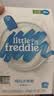 小皮（Little Freddie）有机高铁大米粉原味160g*2盒 宝宝辅食婴儿营养米糊米粉6个月以上 实拍图