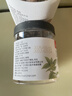 川珍广西八角50g 香辛料茴香大料火锅调料佐料烧卤炖肉料调味料 实拍图