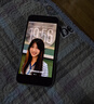 Apple 苹果 iPhone 17/16/15/14/13/12/11/X系列二手手机 规格见质检报告 苹果 iPhone SE 2 实拍图