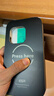 亿色（ESR）适用苹果17e/16e/14/13钢化膜iPhone13/13pro/14/16e/17e手机膜秒贴高清防指纹全屏覆盖保护膜 实拍图