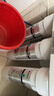 格力（GREE） 格力净水器PC系列滤芯 适配WTE-PC16-5X608A/5081/5088/5052机器 滤芯套装(三年免换芯款) 实拍图