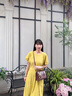 viney【陈妍希同款】牛皮斜挎包包女包单肩包老婆生日520送女朋友礼物 【棕色】母亲节礼物实用送妈妈品牌高级感剑桥包 时尚轻奢通勤百搭休闲手提包 实拍图