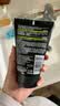 欧莱雅男士专用抗黑头洁面100ml*2控油祛痘去角质洗面奶护肤品 实拍图