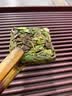 陈一凡漳平水仙乌龙茶高山乌龙紧压茶兰花香袋装250g口粮茶茶叶清香型 实拍图