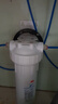 3M净水器家用净水机直饮0废水2.2L/分大流量4000升处理量800G过滤器 净滋CDW7101V型 实拍图