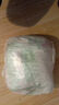 香雪面粉 美味富强粉 小麦粉 中筋面粉10斤 适合蒸煮 实拍图