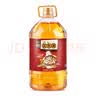 金胜【保真花生油】压榨一级浓香花生油6.09L 超值装花生油源头工厂 实拍图