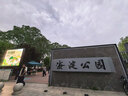 小奥汀（littleondine）双头定型水眉笔01淡颜黑茶2.1ml野生眉胶笔持久防水防汗不易晕染 实拍图