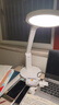 好视力AAAA级护眼台灯儿童学生学习阅读卧室书桌近视防控led灯 TG032Pro 实拍图