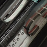 彩格适用佳能g3800墨水 Canon G3800专用墨水墨仓式连供彩色喷墨家用办公照片打印机墨盒佳能打印机墨水四色 实拍图