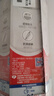 高露洁（Colgate）【牙刷金榜】牙刷软毛细毛护龈成人牙刷小头独立包装3支颜色随机 实拍图