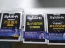星火英语六级真题备考2026年12月大学英语六级备考资料英语四六级真题试卷6级英语真题通关词汇英语四六级考试必备资料词汇单词书听力阅读翻译写作专项训练 【通关6本套】六级通关+词汇+听力阅读写作翻译专 实拍图