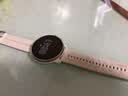 颂拓（SUUNTO）RACE 2户外训练旗舰腕表 多功能心率智能手表马拉松跑步运动手表 精钢冰川白-晒图有礼 实拍图