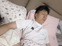 郭医世家日本原装进口打鼾止鼾器重度打呼噜专门用药男女士专用止鼾贴治根 一盒装【8贴】止鼾贴 特效止鼾贴正品成人重度打呼噜止鼾神器 实拍图