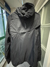 耐克（NIKE）2026年男子AS M NK UV RPL STRIDE JACKET夹克 HV4549-010 M 实拍图