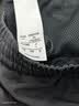阿迪达斯（adidas）三叶草系列 男 TAILORED PT 梭织长裤 KE3589 黑色 M 实拍图