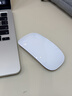 Bkayp【26年热销榜】适用苹果鼠标妙控三代无线蓝牙iPad平板MacBook笔记本台式电脑触控办公静音可充电 实拍图