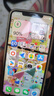 任修侠（RENFIX）适用于苹果X屏幕总成 iphonex xs max  xr  11 11PROMAX手机液晶内外一体触摸维修显示屏幕总成 苹果XSMAX【升级柔性AAAA+oled原彩】 实拍图