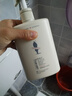 阿道夫茶树精油男士洗发水450ml 去屑止痒洗发露 清爽留香男士专用 实拍图