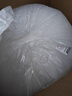 得力（deli）加厚气泡膜防震保护包装膜缠绕膜气泡垫泡沫纸泡快递搬运防撞打包 【0.4*50M】气泡膜DL506004 实拍图