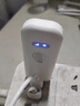 鸿蒙智选华为智选移动随身wifi mini随行无线网卡4g路由器 直插笔记本USB卡托 E8372-821 实拍图