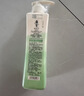 阿道夫净澈清爽洗发水420ml 控油蓬松 精油香氛洗发露官方正品 实拍图