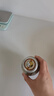 虎标中国香港品牌 水果茶 冻干山楂无核去籽泡水喝的55g/罐装 实拍图