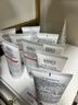 科颜氏（Kiehl's）高保湿小奶泡洁面150ml氨基酸洗面奶舒缓不绷脸母亲节礼物 实拍图
