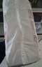 好奇（Huggies）铂金装小桃裤成长裤L120片(9-14kg)大号尿不湿拉拉裤【透爽散热】 实拍图