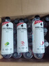 外星人电解质水0糖0卡饮料 600mL*20 荔枝海盐*6+白桃*6+青柠*8 整箱装 实拍图