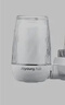 九阳（Joyoung）水龙头净水器去除余氯净化水质可视化可清洗滤芯一机四芯JYW-T05 实拍图