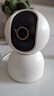 小米智能摄像机 3 3K家用云台摄像头500万像素室内监控器360度无死角带夜视手机远程婴儿宠物 实拍图