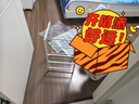 宜家（IKEA）列纳特抽屉柜桌下资料储物柜极简收纳杂物柜整理置物架 白色 实拍图