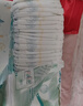 帮宝适（Pampers）清新帮拉拉裤婴儿尿不湿纸尿裤弹力裤 XXXL64【清新帮拉拉裤】 实拍图