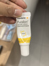 美德乐（Medela）羊脂膏乳头膏保护霜高纯度防皲裂膏滋润准孕妇瑞士进口7g 实拍图